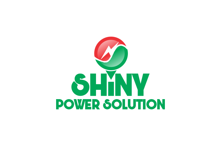 Shiny Corp Shiny Power Solution | Leading Solar Energy Systems in Nigeria